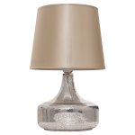 Настольная лампа G32092/1T BGE BGE Gerhort