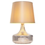 Настольная лампа G32092/1T BGE BGE Gerhort