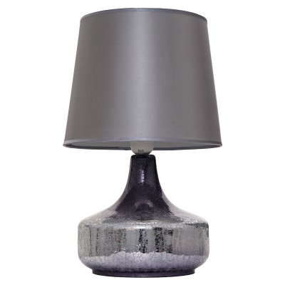 Настольная лампа G32093/1T GR GR Gerhort Настольная лампа G32093/1T GR GR Gerhort