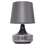 Настольная лампа G32093/1T GR GR Gerhort