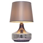 Настольная лампа G32093/1T GR GR Gerhort