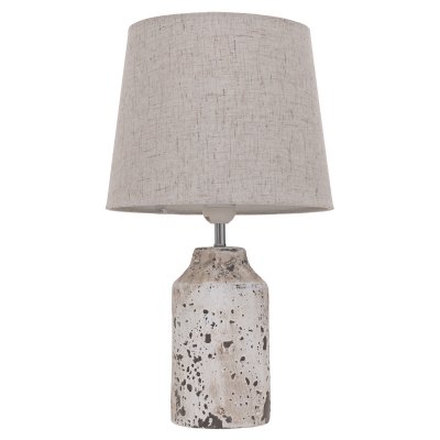 Настольная лампа G32099/1T BGE BGE Gerhort