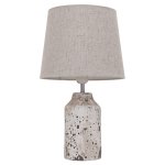 Настольная лампа G32099/1T BGE BGE Gerhort