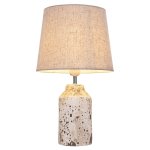 Настольная лампа G32099/1T BGE BGE Gerhort