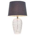 Настольная лампа G32102/1T CL GR Gerhort