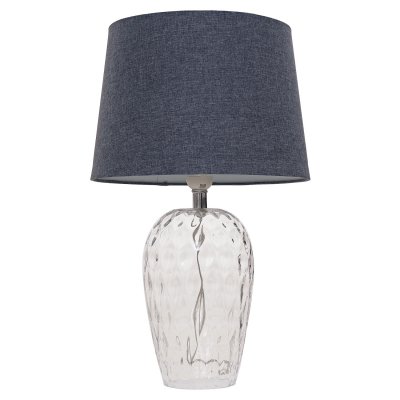 Настольная лампа G32102/1T CL GR Gerhort