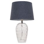 Настольная лампа G32102/1T CL GR Gerhort