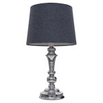 Настольная лампа G32104/1T CR GR Gerhort