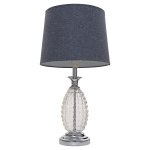 Настольная лампа G32105/1T CR GR Gerhort