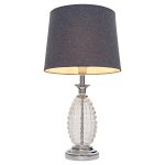 Настольная лампа G32105/1T CR GR Gerhort