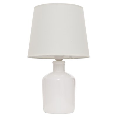 Настольная лампа G32106/1T BGE BGE Gerhort