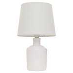 Настольная лампа G32106/1T BGE BGE Gerhort