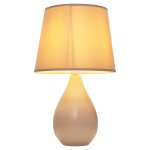 Настольная лампа G32108/1T BGE BGE Gerhort