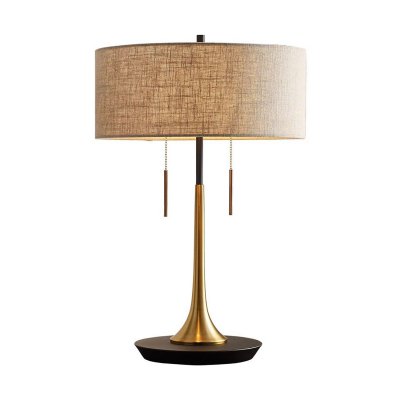 Настольная лампа G32110/1T BG Gerhort