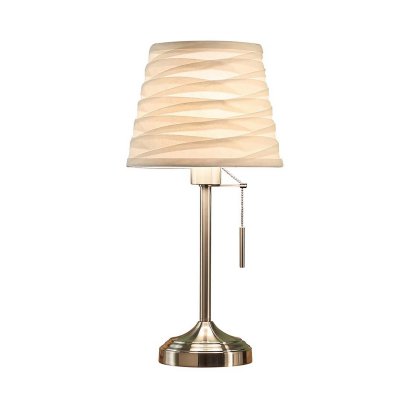 Настольная лампа G32111/1T WT Gerhort Настольная лампа G32111/1T WT Gerhort