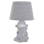 Настольная лампа детская G32116/1T GR GR Gerhort