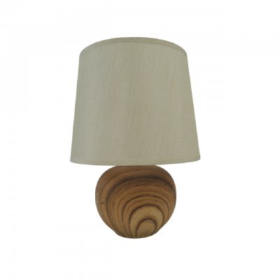 Настольная лампа G32159/1T WD BEG Gerhort