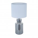Настольная лампа G32165/1T GR WT Gerhort