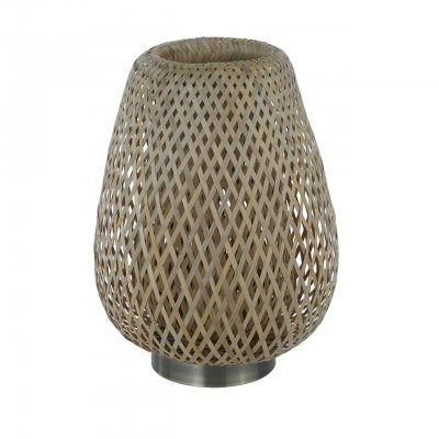 Настольная лампа G32172/1T BR BM Gerhort