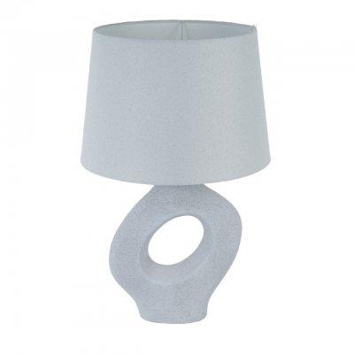 Настольная лампа G32177/1T BEG BEG Gerhort