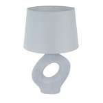 Настольная лампа G32177/1T BEG BEG Gerhort