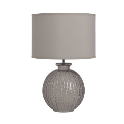 Настольная лампа G32194/1T GR GR Gerhort