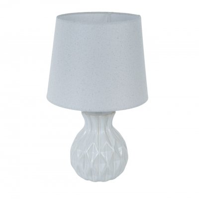 Настольная лампа G32204/1T BEG BEG Gerhort