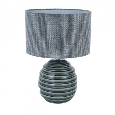 Настольная лампа G32205/1T GR GR Gerhort