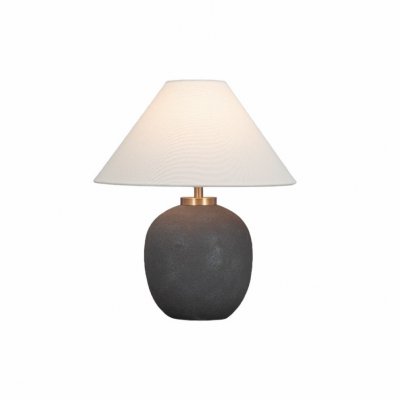 Настольная лампа G32208/1T BK+COP WT Gerhort Настольная лампа G32208/1T BK+COP WT Gerhort