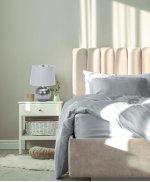 Настольная лампа G32210/1T SL WT Gerhort