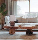 Настольная лампа G32220/1T BR GR Gerhort