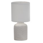 Настольная лампа G32221/1T WT WT Gerhort