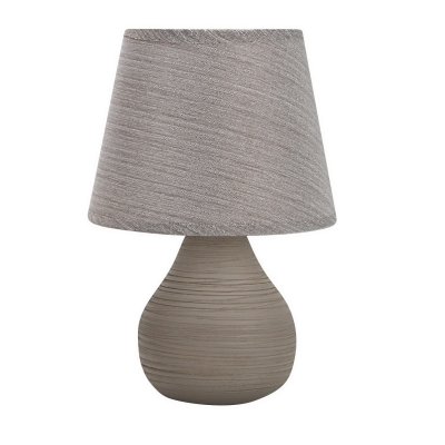 Настольная лампа G32222/1T BR BR Gerhort