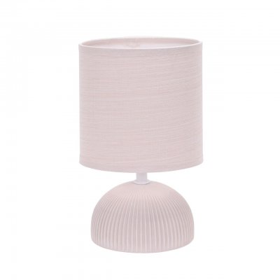 Настольная лампа G32223/1T BEG BEG Gerhort