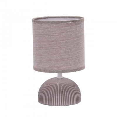 Настольная лампа G32223/1T BR BR Gerhort