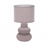 Настольная лампа G32224/1T BR BR Gerhort