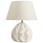 Настольная лампа G3223L Cream Gerhort