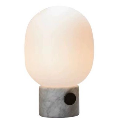 Настольная лампа G32242/1T MR WT Gerhort Настольная лампа G32242/1T MR WT Gerhort