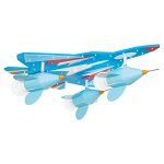 Детский светильник G41047/3 Gerhort