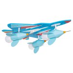 Детский светильник G41047/3 Gerhort