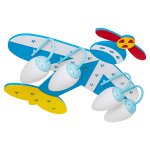 Детский светильник G41048/4 Gerhort