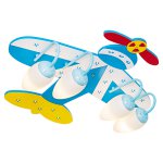 Детский светильник G41048/4 Gerhort