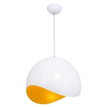 Подвесной светильник G51011/1WT+YL Gerhort