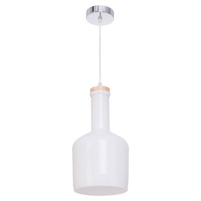 Подвесной светильник G51015/1WT Gerhort