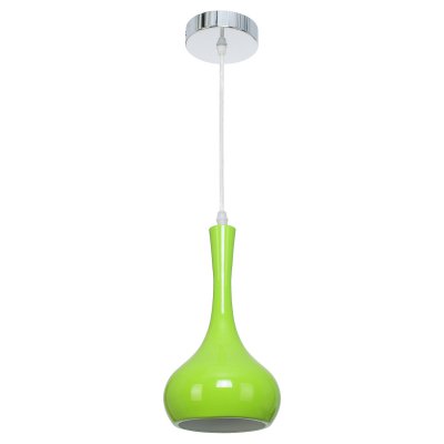 Подвесной светильник G51017/1GN Gerhort