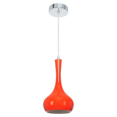 Подвесной светильник G51017/1RD Gerhort