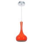 Подвесной светильник G51017/1RD Gerhort