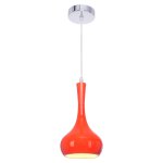 Подвесной светильник G51017/1RD Gerhort