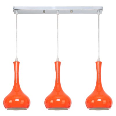 Подвесной светильник G51017/3RD Gerhort