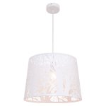 Подвесной светильник G51019/1WT Gerhort